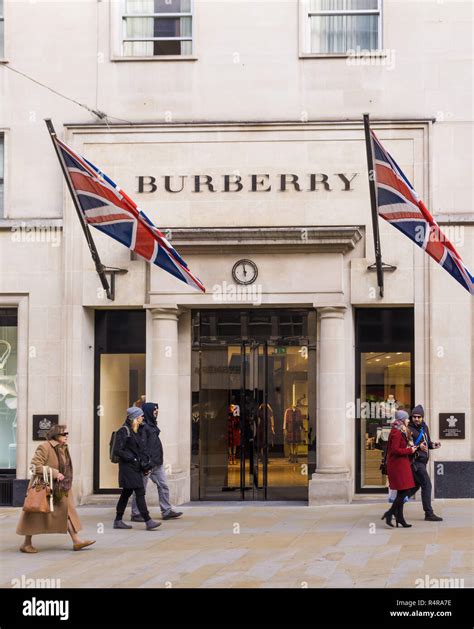 burberry hq photos|burberry official store.